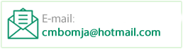 GWS Novo Icone Email Plus TOPO CM BJA