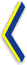Previous