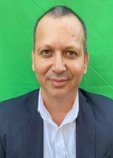 GWS Perfil Vereador Edmarcio CM BomJesusdoAraguaia