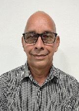 GWS Perfil Vereador Fabiano CM BomJesusdoAraguaia