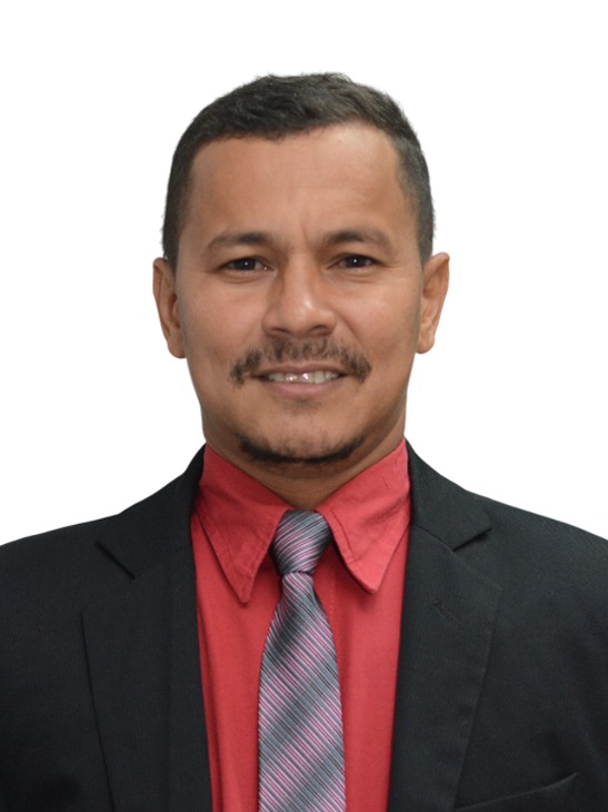 GWS Perfil Vereador Elicelio CM BomJesusdoAraguaia